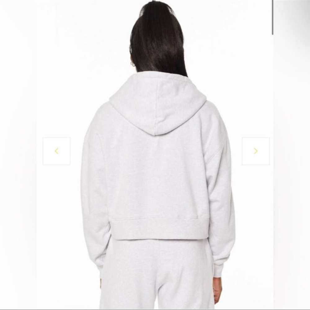 SoulCycle Matching Set - Picture 2 of 4